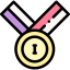 Award icon 64x64