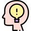 Head icon 64x64