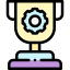 Award icon 64x64