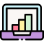 Laptop icon 64x64