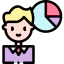 Man icon 64x64