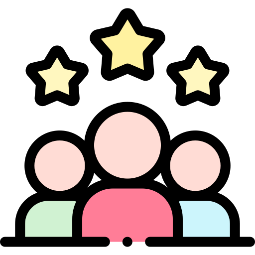 Teamwork icon