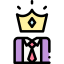 Crown icon 64x64
