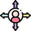 User icon 64x64