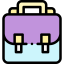 Case icon 64x64