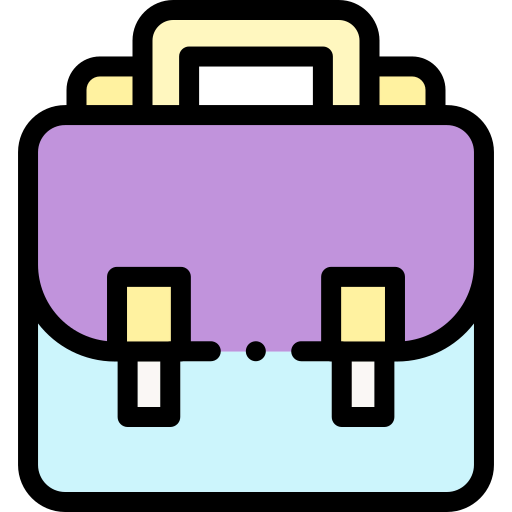 Case icon