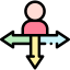 User icon 64x64