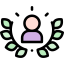 User icon 64x64