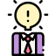 Idea icon 64x64