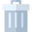 Garbage icon 64x64