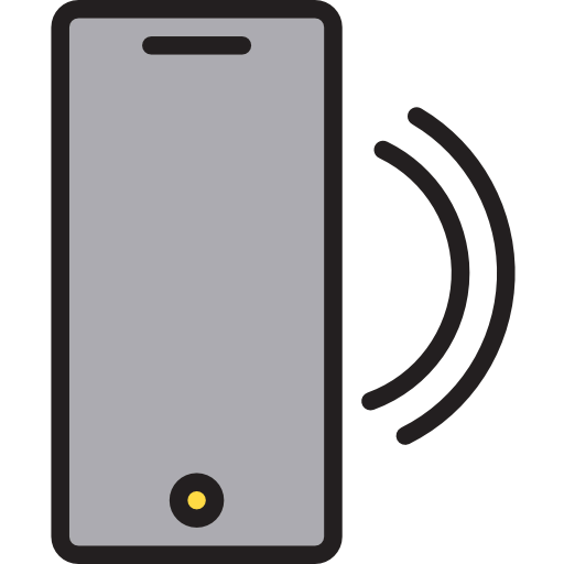Message icon