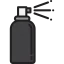 Spray Ikona 64x64
