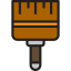 Brush ícono 64x64