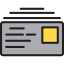 Envelope icon 64x64