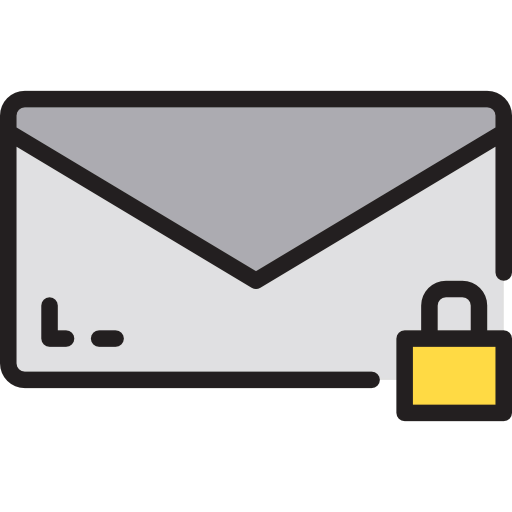 Envelope icon