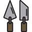 Tools ícono 64x64