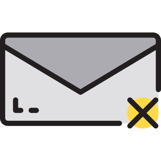 Envelope icon