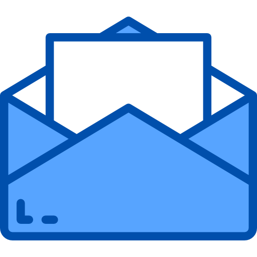 Envelope icon