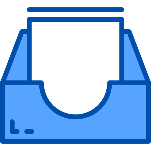 Box icon