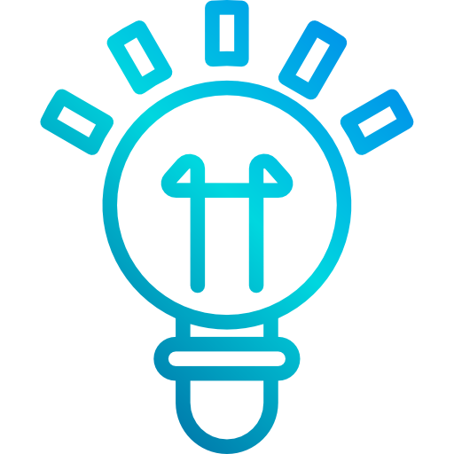 Idea icon