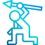 Sculpture ícono 64x64