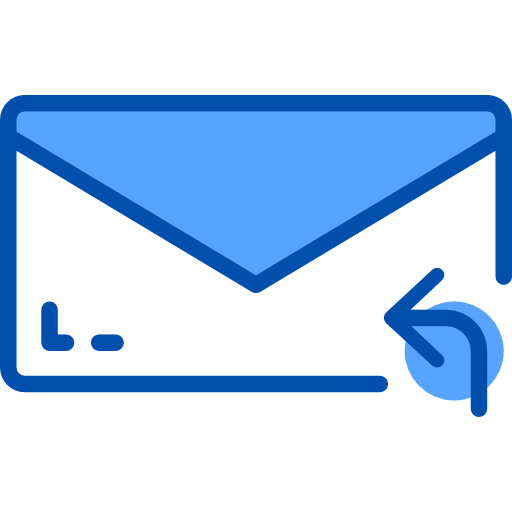 Envelope icon