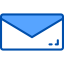 Envelope icon 64x64