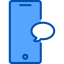 Message icon 64x64