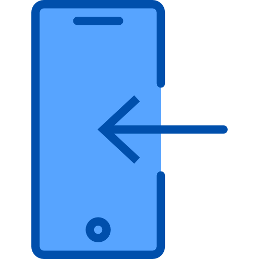 Message icon