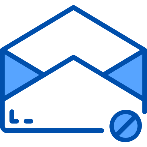 Envelope icon