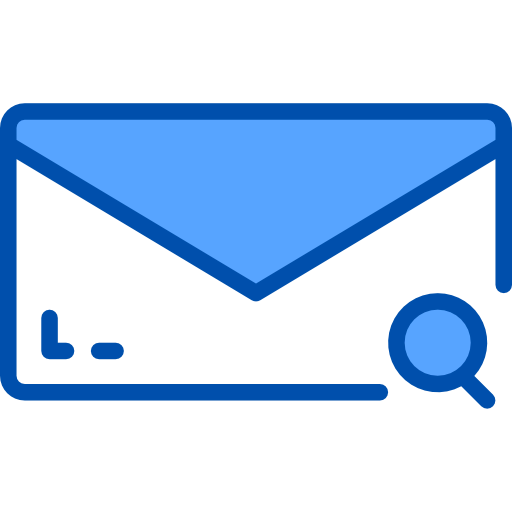 Envelope icon