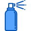 Spray icon 64x64