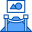 Museum icon 64x64