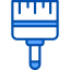 Brush icon 64x64