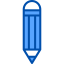 Pencil icon 64x64