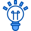 Idea icon 64x64