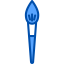 Brush icon 64x64