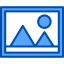 Picture icon 64x64