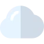 Cloud Symbol 64x64