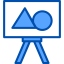 Canvas icon 64x64