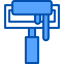Paint roller icon 64x64