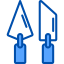 Tools icon 64x64