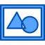 Picture icon 64x64