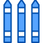 Crayons icon 64x64