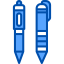 Pens icon 64x64
