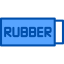 Rubber icon 64x64