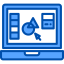 Graphic tool icon 64x64