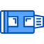 Ink bottle icon 64x64