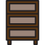 Shelf icon 64x64