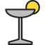 Cocktail ícono 64x64